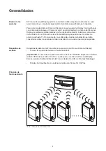 Preview for 30 page of Fronius IG 400 Operating Instructions Manual