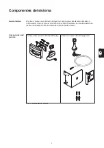 Preview for 31 page of Fronius IG 400 Operating Instructions Manual