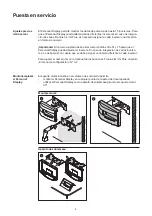 Preview for 36 page of Fronius IG 400 Operating Instructions Manual