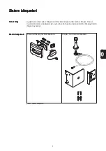 Preview for 79 page of Fronius IG 400 Operating Instructions Manual