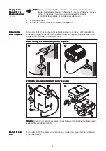 Preview for 82 page of Fronius IG 400 Operating Instructions Manual