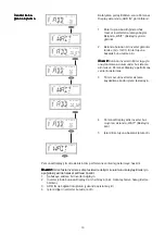 Preview for 86 page of Fronius IG 400 Operating Instructions Manual