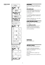 Preview for 92 page of Fronius IG 400 Operating Instructions Manual