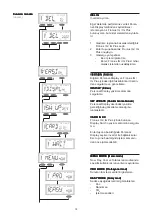 Preview for 94 page of Fronius IG 400 Operating Instructions Manual