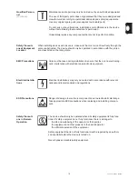 Preview for 9 page of Fronius IG Plus 12.0-3 Operating Instructions Manual