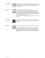 Preview for 10 page of Fronius IG Plus 12.0-3 Operating Instructions Manual