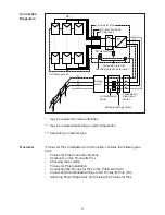 Preview for 28 page of Fronius IG Plus 12.0-3 Operating Instructions Manual