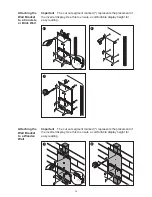 Preview for 36 page of Fronius IG Plus 12.0-3 Operating Instructions Manual