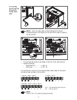 Preview for 44 page of Fronius IG Plus 12.0-3 Operating Instructions Manual