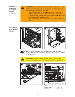 Preview for 49 page of Fronius IG Plus 12.0-3 Operating Instructions Manual