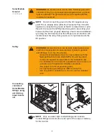 Preview for 55 page of Fronius IG Plus 12.0-3 Operating Instructions Manual