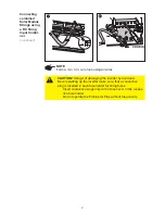 Preview for 57 page of Fronius IG Plus 12.0-3 Operating Instructions Manual