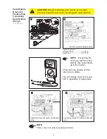 Preview for 60 page of Fronius IG Plus 12.0-3 Operating Instructions Manual