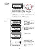 Preview for 73 page of Fronius IG Plus 12.0-3 Operating Instructions Manual