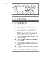 Preview for 84 page of Fronius IG Plus 12.0-3 Operating Instructions Manual