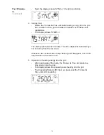 Preview for 86 page of Fronius IG Plus 12.0-3 Operating Instructions Manual