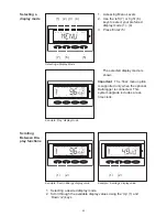 Preview for 90 page of Fronius IG Plus 12.0-3 Operating Instructions Manual