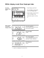 Preview for 93 page of Fronius IG Plus 12.0-3 Operating Instructions Manual