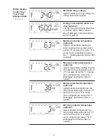 Preview for 98 page of Fronius IG Plus 12.0-3 Operating Instructions Manual