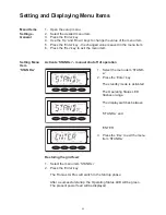 Preview for 104 page of Fronius IG Plus 12.0-3 Operating Instructions Manual