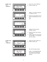 Preview for 105 page of Fronius IG Plus 12.0-3 Operating Instructions Manual