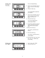 Preview for 109 page of Fronius IG Plus 12.0-3 Operating Instructions Manual