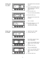 Preview for 112 page of Fronius IG Plus 12.0-3 Operating Instructions Manual