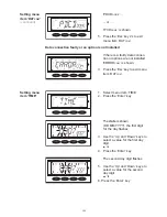 Preview for 114 page of Fronius IG Plus 12.0-3 Operating Instructions Manual