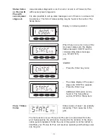 Preview for 126 page of Fronius IG Plus 12.0-3 Operating Instructions Manual