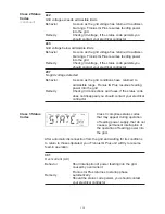 Preview for 129 page of Fronius IG Plus 12.0-3 Operating Instructions Manual