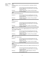 Preview for 136 page of Fronius IG Plus 12.0-3 Operating Instructions Manual