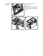 Preview for 145 page of Fronius IG Plus 12.0-3 Operating Instructions Manual