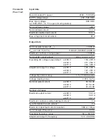 Preview for 163 page of Fronius IG Plus 12.0-3 Operating Instructions Manual