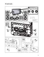 Preview for 25 page of Fronius Primo 208 Installation Manual