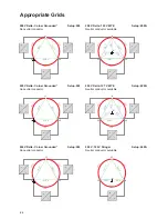 Preview for 26 page of Fronius Primo 208 Installation Manual