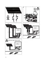 Preview for 32 page of Fronius Primo 208 Installation Manual