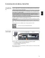 Preview for 41 page of Fronius Primo 208 Installation Manual