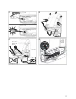 Preview for 47 page of Fronius Primo 208 Installation Manual