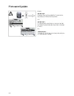 Preview for 52 page of Fronius Primo 208 Installation Manual