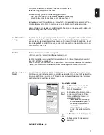 Preview for 11 page of Fronius Primo 3.0-1 Service Manual