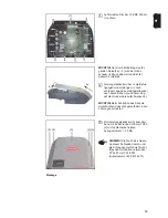 Preview for 39 page of Fronius Primo 3.0-1 Service Manual