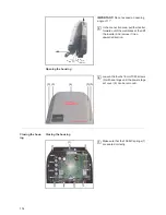 Preview for 114 page of Fronius Primo 3.0-1 Service Manual