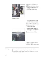 Preview for 134 page of Fronius Primo 3.0-1 Service Manual