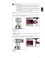 Preview for 149 page of Fronius Primo 3.0-1 Service Manual