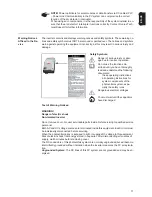 Preview for 13 page of Fronius Primo 3.8-1 208-240 Operating Instructions Manual