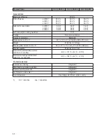 Preview for 52 page of Fronius Primo 3.8-1 208-240 Operating Instructions Manual