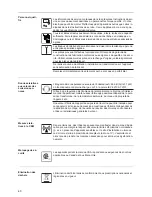 Preview for 62 page of Fronius Primo 3.8-1 208-240 Operating Instructions Manual