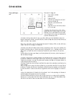 Preview for 64 page of Fronius Primo 3.8-1 208-240 Operating Instructions Manual