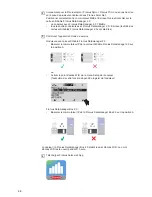 Preview for 70 page of Fronius Primo 3.8-1 208-240 Operating Instructions Manual