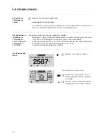 Preview for 74 page of Fronius Primo 3.8-1 208-240 Operating Instructions Manual